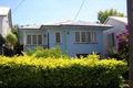 Property photo of 41 Taylor Street Windsor QLD 4030