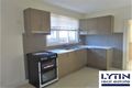 Property photo of 13 Cambridge Avenue Bankstown NSW 2200