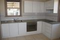 Property photo of 76 Nolan Street Berkeley NSW 2506