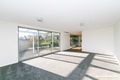 Property photo of 1/3 Dendy Place Florey ACT 2615