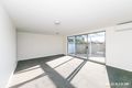 Property photo of 1/3 Dendy Place Florey ACT 2615