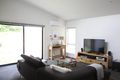 Property photo of 11 Llano Circuit Berwick VIC 3806