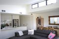 Property photo of 11 Llano Circuit Berwick VIC 3806