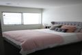 Property photo of 11 Llano Circuit Berwick VIC 3806