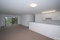 Property photo of 47/362 Mitchell Road Alexandria NSW 2015