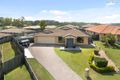 Property photo of 16 Barambah Court Redbank Plains QLD 4301