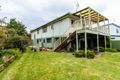 Property photo of 3 Beachview Avenue Berrara NSW 2540