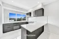 Property photo of 18 Toorongo Street Drouin VIC 3818