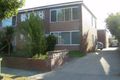 Property photo of 11/14 Allan Street Noble Park VIC 3174