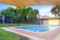 Property photo of 11 Perfection Avenue Stanhope Gardens NSW 2768