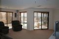 Property photo of 81 Sugarloaf Circle Palmerston ACT 2913