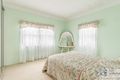 Property photo of 135 Dalley Street East Lismore NSW 2480