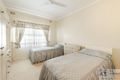 Property photo of 135 Dalley Street East Lismore NSW 2480