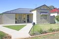 Property photo of 60 Regent Street Junee NSW 2663