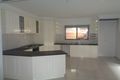 Property photo of 29 President Road Albanvale VIC 3021