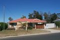 Property photo of 38 Steerforth Drive Coodanup WA 6210