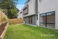 Property photo of 21/37 William Street Ringwood VIC 3134