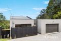 Property photo of 21/37 William Street Ringwood VIC 3134