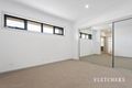 Property photo of 21/37 William Street Ringwood VIC 3134