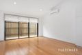 Property photo of 21/37 William Street Ringwood VIC 3134