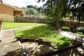 Property photo of 41A Rawlinson Street Bega NSW 2550