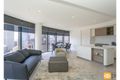 Property photo of 2207/11 Barrack Square Perth WA 6000