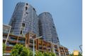 Property photo of 2207/11 Barrack Square Perth WA 6000