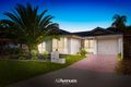 Property photo of 7 Dutton Close Lynbrook VIC 3975