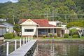 Property photo of 33 Couche Crescent Koolewong NSW 2256