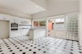 Property photo of 73 Nicholson Street Carlton VIC 3053