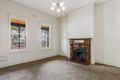 Property photo of 73 Nicholson Street Carlton VIC 3053