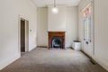 Property photo of 73 Nicholson Street Carlton VIC 3053