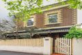 Property photo of 73 Nicholson Street Carlton VIC 3053