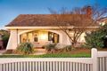 Property photo of 24 Namur Street Kew East VIC 3102