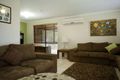 Property photo of 21 Burrumbeet Street Petrie QLD 4502