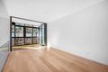 Property photo of 510/9 Albany Street St Leonards NSW 2065