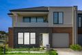 Property photo of 30 Bluegrass Street Tarneit VIC 3029