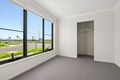 Property photo of 30 Bluegrass Street Tarneit VIC 3029