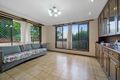 Property photo of 54 Agnes Street Centenary Heights QLD 4350