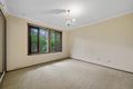 Property photo of 54 Agnes Street Centenary Heights QLD 4350