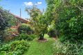 Property photo of 54 Agnes Street Centenary Heights QLD 4350