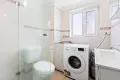Property photo of 4/45 Harrow Road Bexley NSW 2207