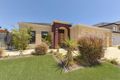 Property photo of 24 Coralvine Grange Stirling WA 6021