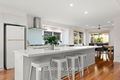 Property photo of 39 Brentwick Drive Greensborough VIC 3088