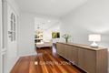 Property photo of 39 Brentwick Drive Greensborough VIC 3088