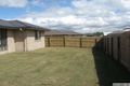 Property photo of 8 Leggett Street Morayfield QLD 4506