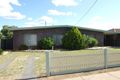 Property photo of 15 Monds Avenue Benalla VIC 3672