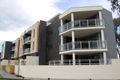 Property photo of 16/2-4 William Street Murrumbeena VIC 3163