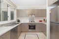Property photo of 12/190 Albert Street East Melbourne VIC 3002