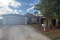 Property photo of 22 Clydesdale Drive Upper Coomera QLD 4209